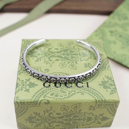 Gucci Bracelet 12lyh378